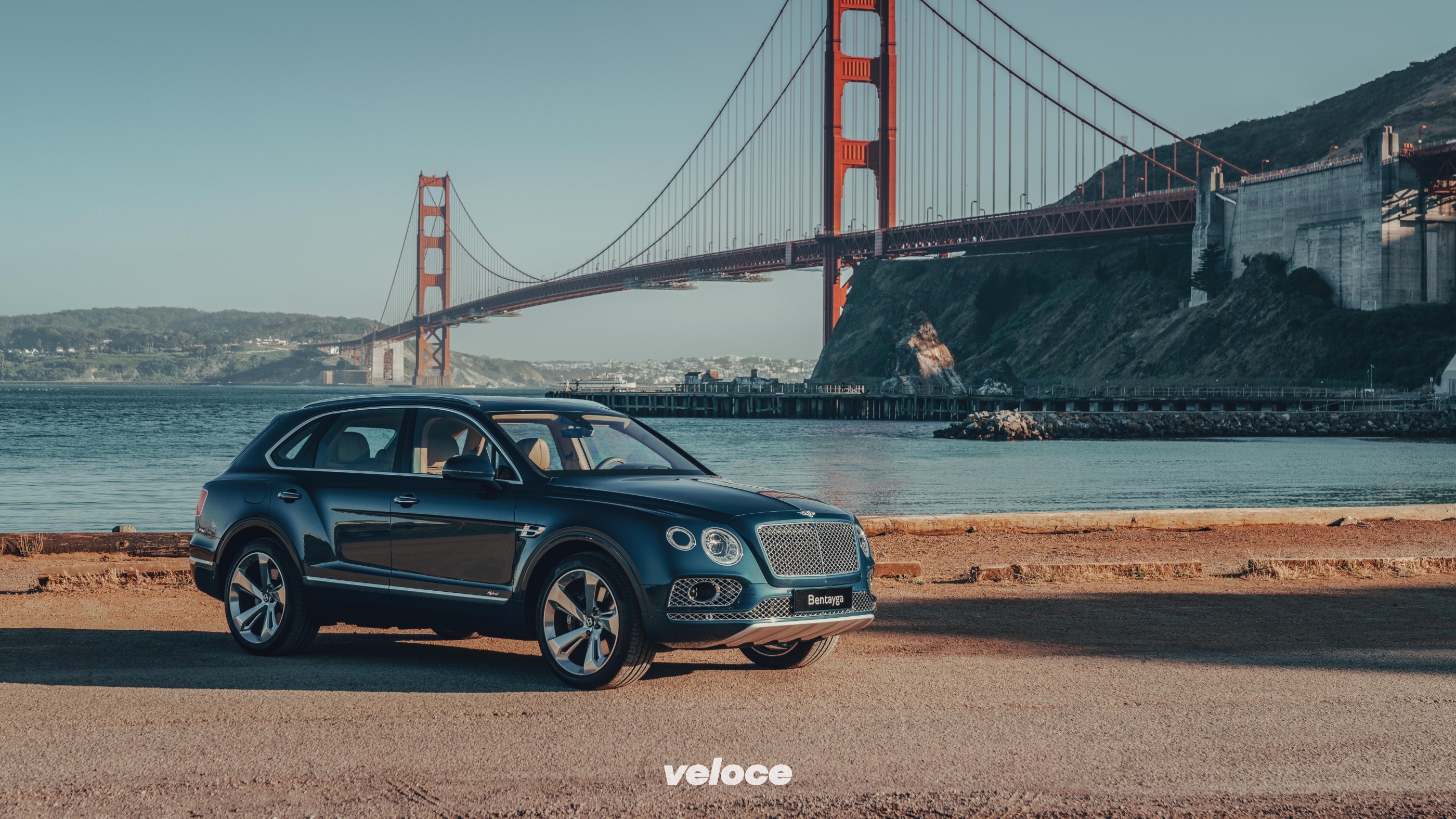 RP - Bentley Bentayga Hybrid-19