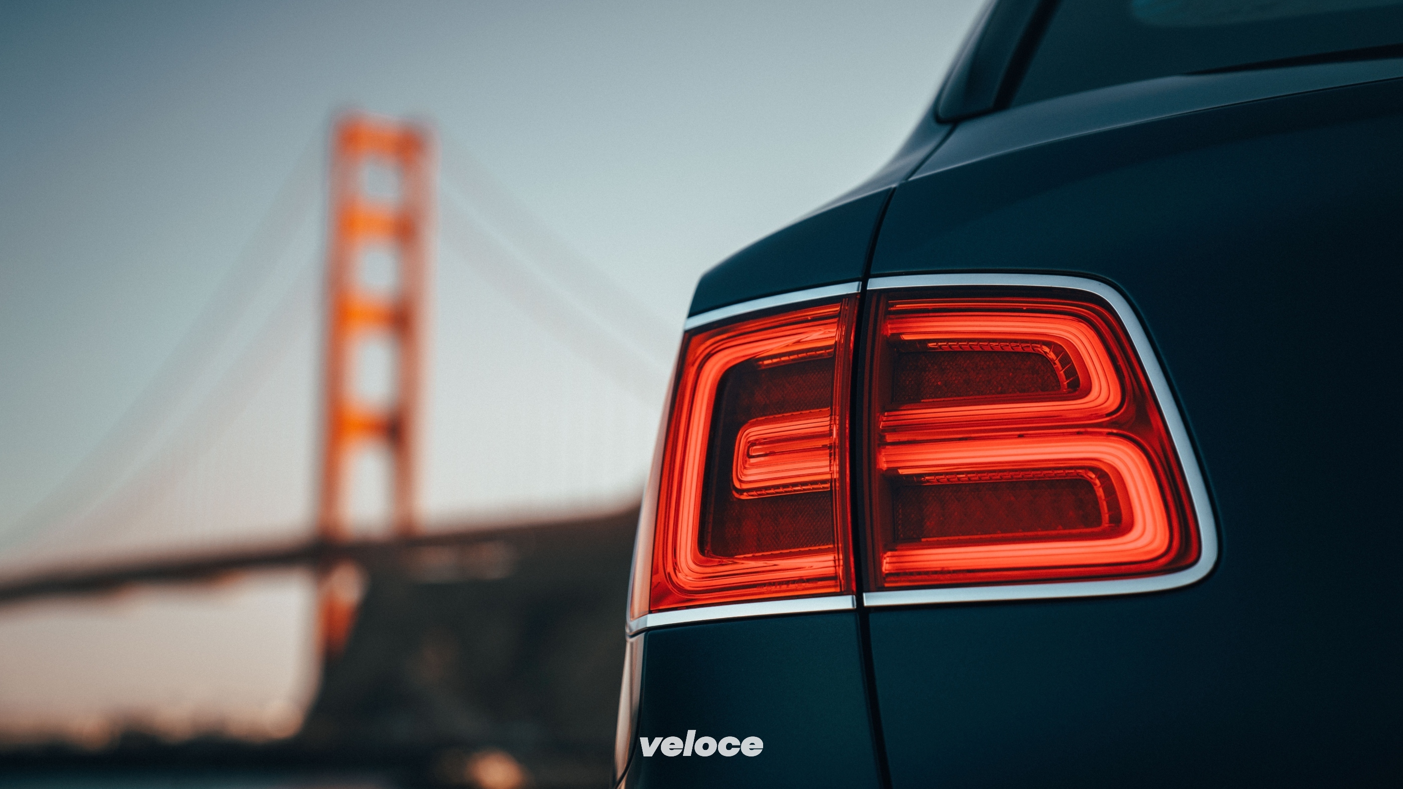 RP - Bentley Bentayga Hybrid-20