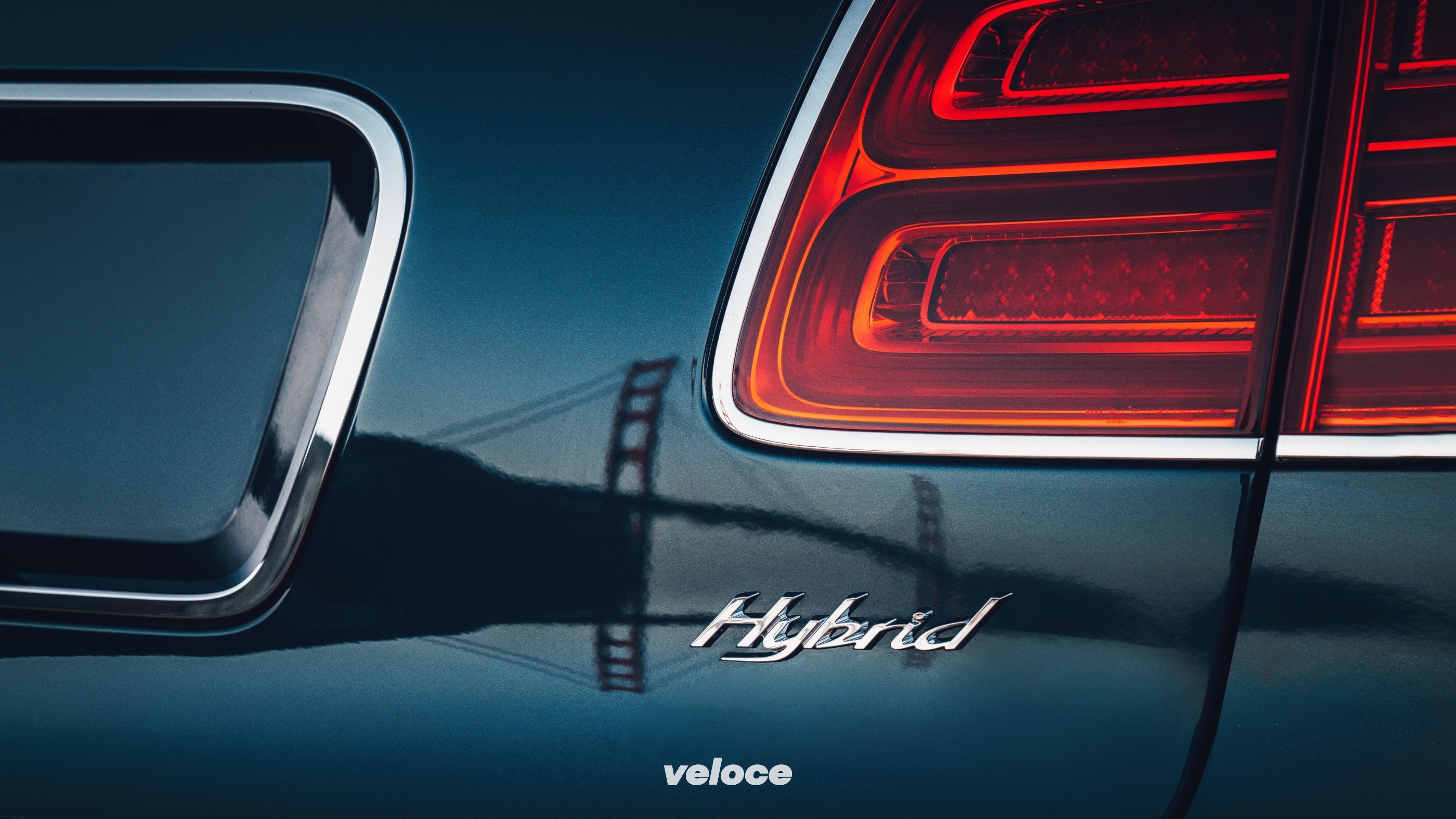 RP - Bentley Bentayga Hybrid-22