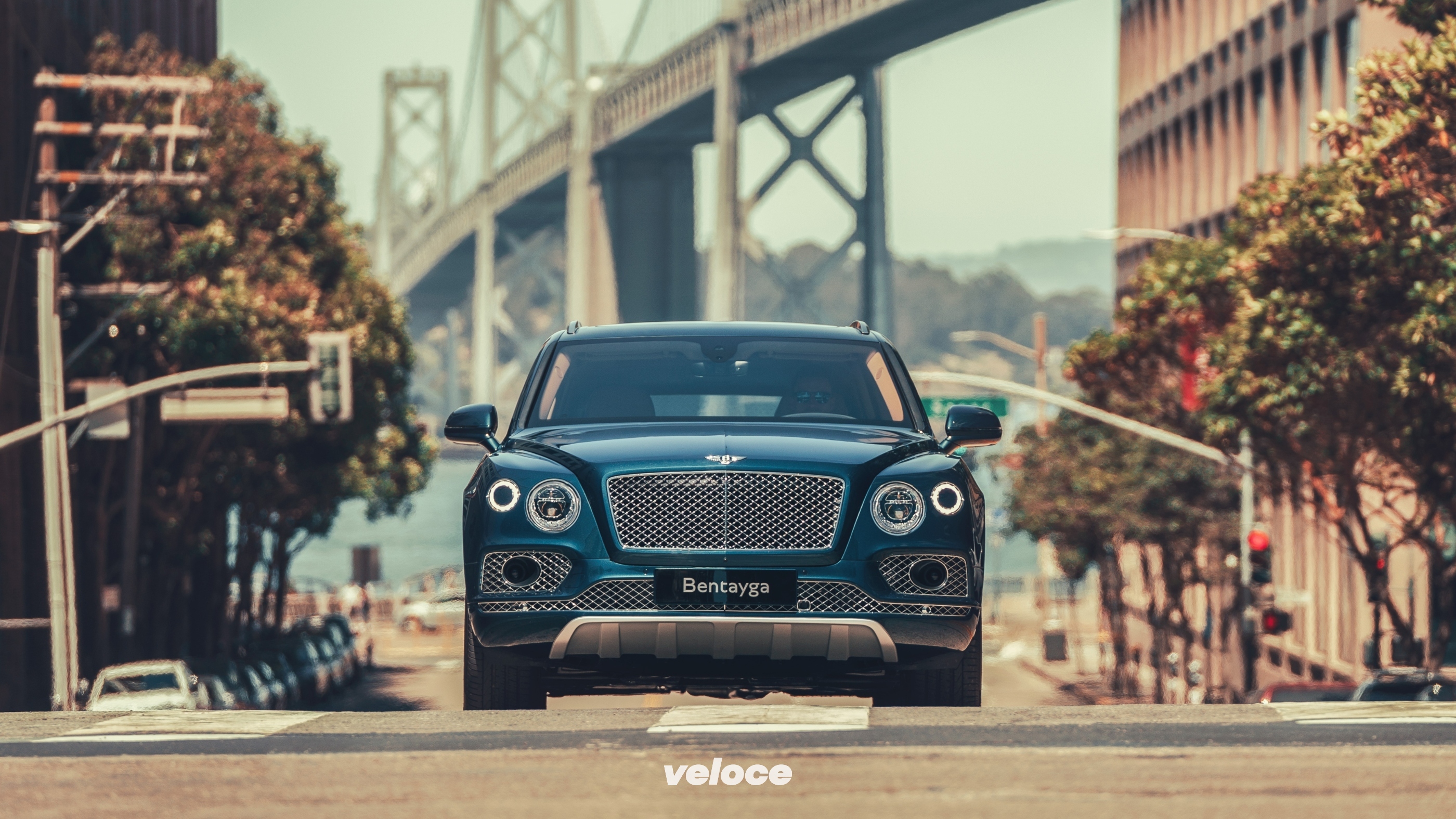 RP - Bentley Bentayga Hybrid-24