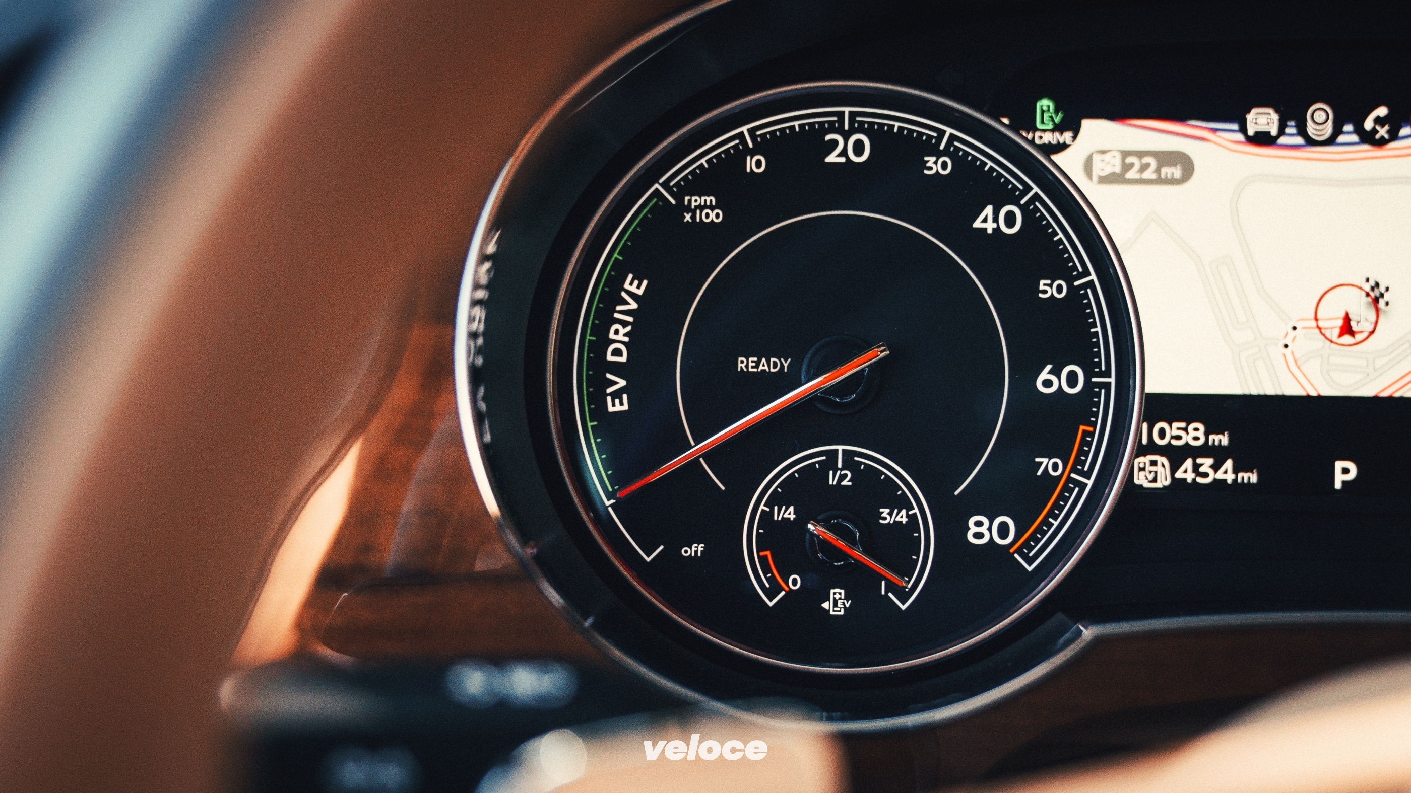 RP - Bentley Bentayga Hybrid-3