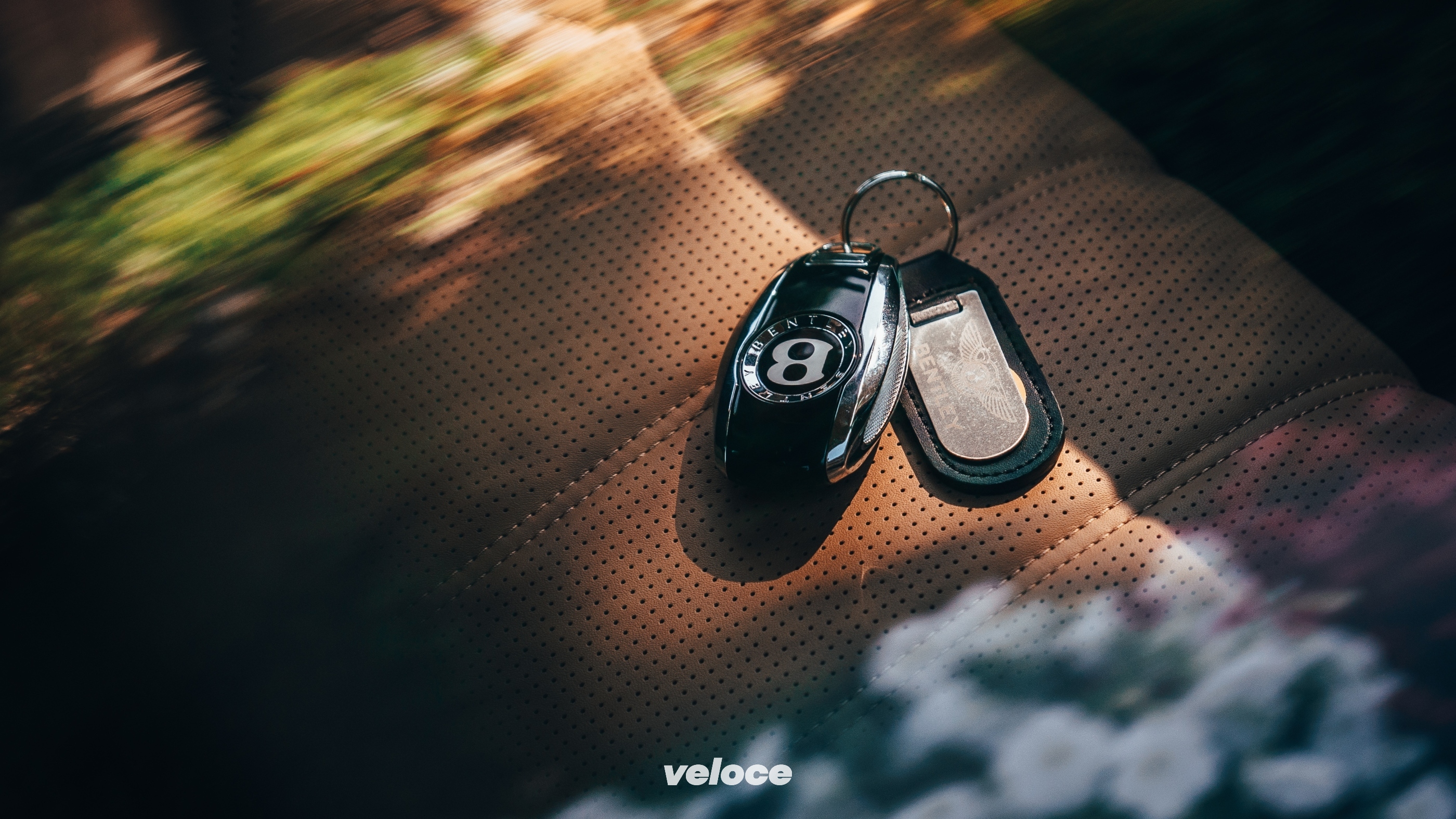 RP - Bentley Bentayga Hybrid-5