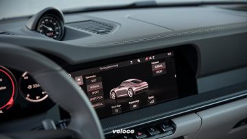 S19_0138_fine S19_0138_fine