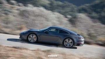 S19_0146_fine S19_0146_fine