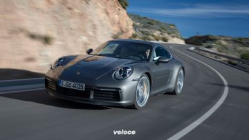 S19_0147_fine S19_0147_fine