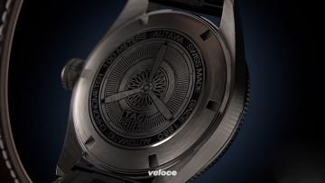 Schermata 2019-10-28 alle 18.21.25 Schermata 2019-10-28 alle 18.21.25