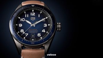 Schermata 2019-10-28 alle 18.21.38 Schermata 2019-10-28 alle 18.21.38