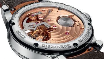 TV_pt_cuir_dos_incline_collection TV_pt_cuir_dos_incline_collection