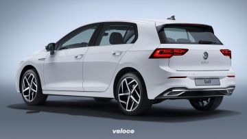 USO_848215-09-19_01 USO_848215-09-19_01