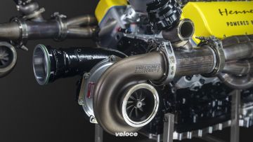 Venom-F5-Engine-Fury-5-min Venom-F5-Engine-Fury-5-min