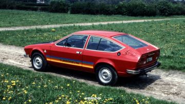 alfa_romeo_alfetta_gtv_turbodelta_veloce-it_5