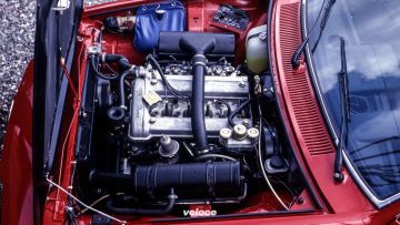 alfa_romeo_alfetta_gtv_turbodelta_veloce-it_6