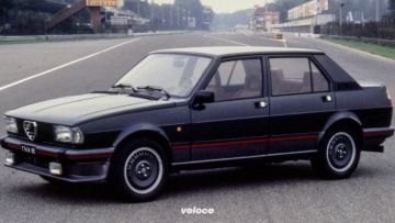 alfa_romeo_giulietta_turbodelta_veloce-it_2