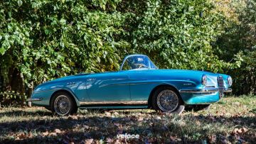 alfaromeo_1900lafleche_1 alfaromeo_1900lafleche_1