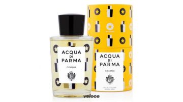 artist_edition_pack_1 artist_edition_pack_1