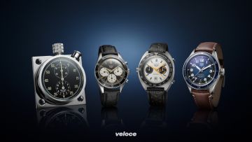 autavia-isograph-cal-5-heritage-picture-2-2019-hd autavia-isograph-cal-5-heritage-picture-2-2019-hd