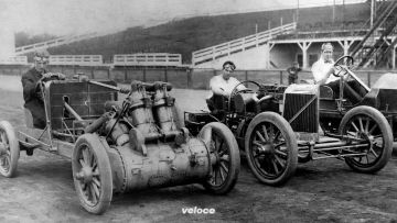 christie-1907-v-4-depalma-clark