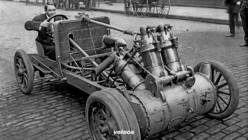 eskjfTfBT9W0bz91eaFGEw