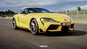 grsupra2019yellow-17-929077 grsupra2019yellow-17-929077
