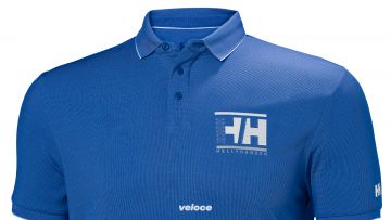 helly-hansen-hp-racing-polo-uomo-euro-70-53012-565 helly-hansen-hp-racing-polo-uomo-euro-70-53012-565