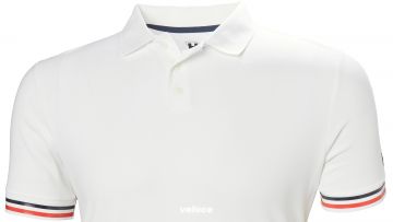 helly-hansen-hp-zero-polo-uomo-euro-70-34064-001 helly-hansen-hp-zero-polo-uomo-euro-70-34064-001