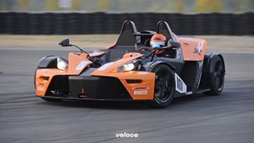 ktm_x_bow__07 (1) ktm_x_bow__07 (1)