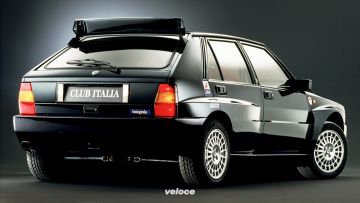 lancia_delta_hf_integrale_club_italia lancia_delta_hf_integrale_club_italia