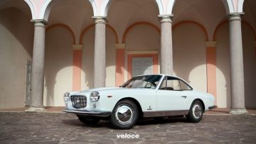 lancia_flaminiaspeciale_1 lancia_flaminiaspeciale_1