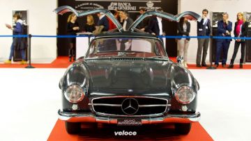 porsche-milano-auto-classica-2018_02