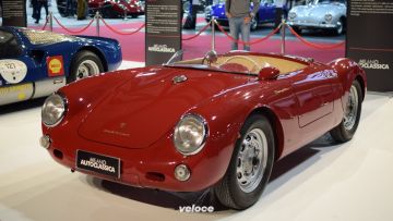 porsche-milano-auto-classica-2018_10