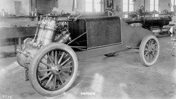 schermafbeelding-2015-06-13-om-23-12-25