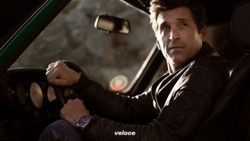 tagheuer-patrick-dempsey-2019-1 tagheuer-patrick-dempsey-2019-1