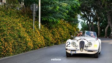 targa_florio_12_10_web_social-47