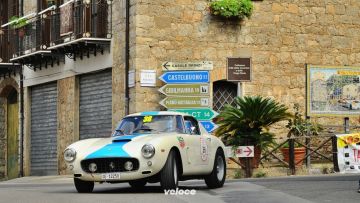 targa_sabato_deias10a7b2cb-7eda-426f-9acd-64ce27557ede targa_sabato_deias10a7b2cb-7eda-426f-9acd-64ce27557ede