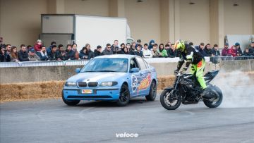 03. Cesena 03. Cesena