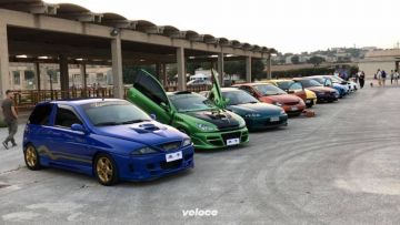 04. CapenaTuning 04. CapenaTuning