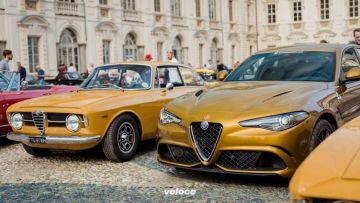 05. Italian Wheels 05. Italian Wheels