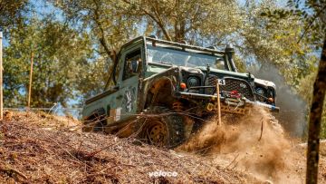 06. LR Sardegna 06. LR Sardegna