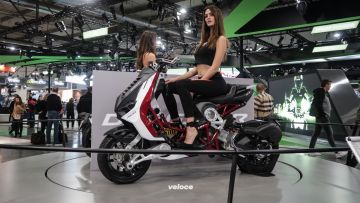 06FD1ED7-1E6B-453D-A621-00BBD1A9E5B2