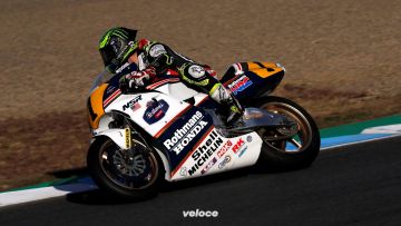 197851_Honda_Racing_Thanks_Day 197851_Honda_Racing_Thanks_Day