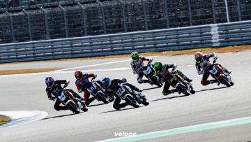 197852_Honda_Racing_Thanks_Day 197852_Honda_Racing_Thanks_Day