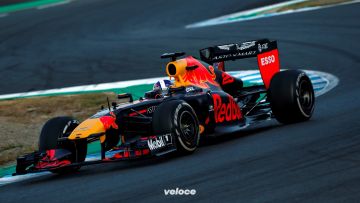 197855_Honda_Racing_Thanks_Day 197855_Honda_Racing_Thanks_Day