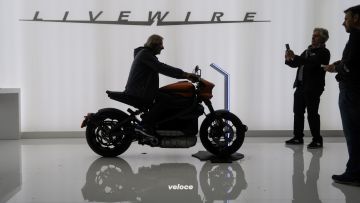 1C9239D5-17B3-4B2B-A5D1-3A50D2AF6276 1C9239D5-17B3-4B2B-A5D1-3A50D2AF6276