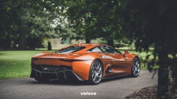 2015-Jaguar-C-X75--Spectre--_1