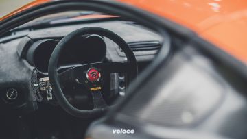 2015-Jaguar-C-X75--Spectre--_24