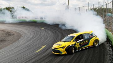 2018_SEMA_PAPADAKIS_COROLLA_02_8B8E9177DC92B3C50E222A8524483B6A7805ED62 2018_SEMA_PAPADAKIS_COROLLA_02_8B8E9177DC92B3C50E222A8524483B6A7805ED62