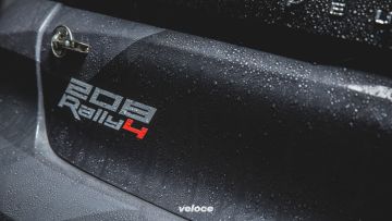 208_R4-08 208_R4-08