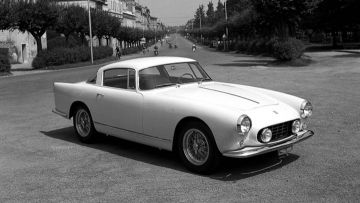 250GTCoupe_56291-960x540_KSYVTD