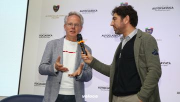 2d0e55a7-2de5-4698-8db2-e7eee0b3ee13