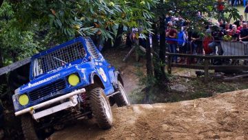 71104685_2416655688410457_4636688560655695872_o 71104685_2416655688410457_4636688560655695872_o